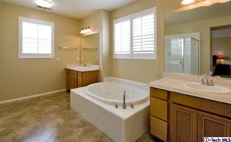 6837 Andaravida Road Eastvale, CA 92880 - Photo 21 of 31 Additional Photo