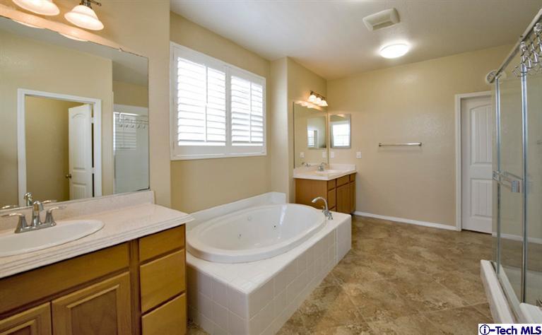 6837 Andaravida Road Eastvale, CA 92880 - Photo 22 of 31 Additional Photo