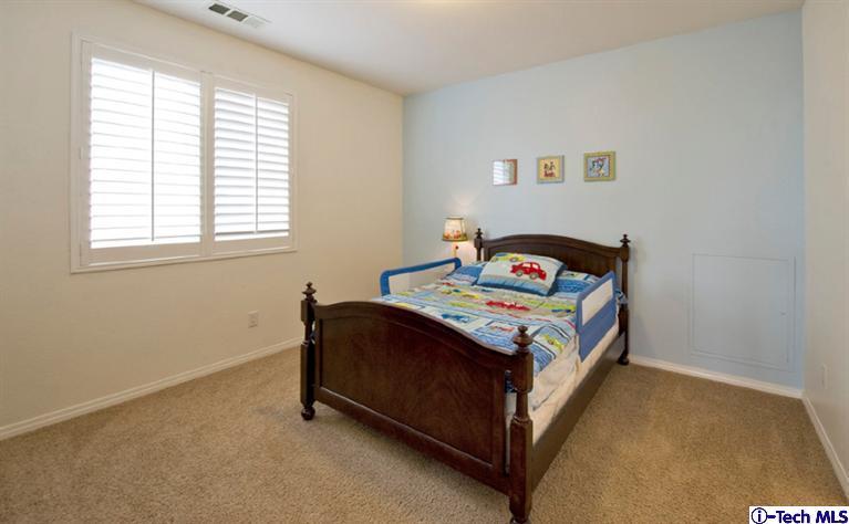 6837 Andaravida Road Eastvale, CA 92880 - Photo 23 of 31 Additional Photo