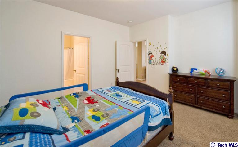 6837 Andaravida Road Eastvale, CA 92880 - Photo 24 of 31 Additional Photo
