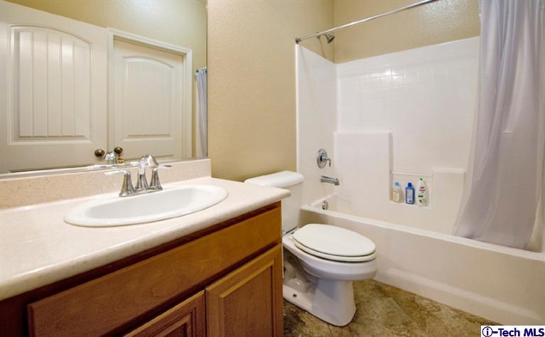 6837 Andaravida Road Eastvale, CA 92880 - Photo 25 of 31 Additional Photo