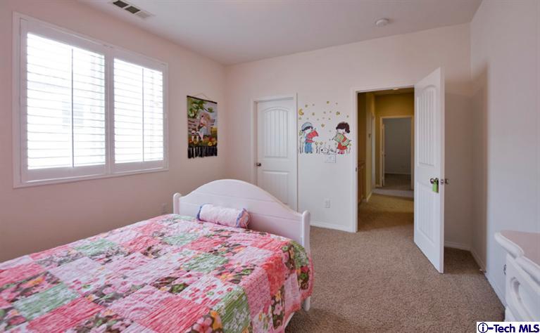 6837 Andaravida Road Eastvale, CA 92880 - Photo 26 of 31 Additional Photo
