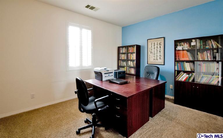 6837 Andaravida Road Eastvale, CA 92880 - Photo 27 of 31 Additional Photo