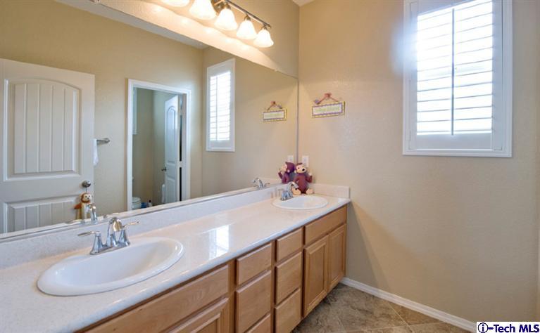 6837 Andaravida Road Eastvale, CA 92880 - Photo 28 of 31 Additional Photo