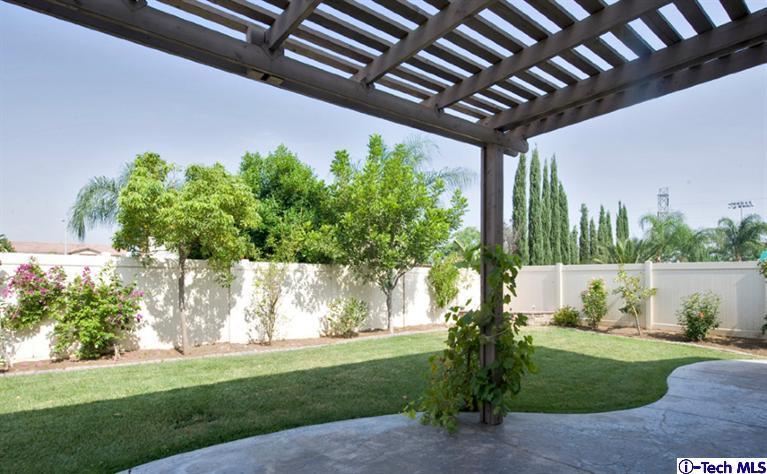 6837 Andaravida Road Eastvale, CA 92880 - Photo 29 of 31 Additional Photo