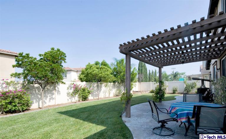 6837 Andaravida Road Eastvale, CA 92880 - Photo 30 of 31 Additional Photo