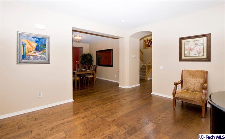 6837 Andaravida Road Eastvale, CA 92880 - Photo 4 of 31 Additional Photo
