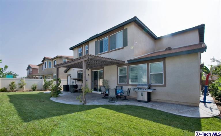 6837 Andaravida Road Eastvale, CA 92880 - Photo 31 of 31 Additional Photo