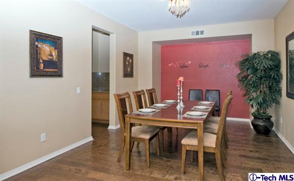 6837 Andaravida Road Eastvale, CA 92880 - Photo 5 of 31 Additional Photo