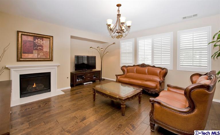 6837 Andaravida Road Eastvale, CA 92880 - Photo 6 of 31 Additional Photo