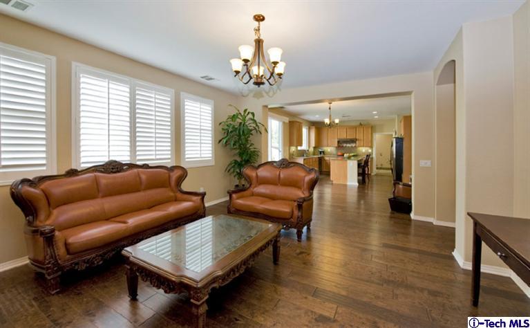 6837 Andaravida Road Eastvale, CA 92880 - Photo 7 of 31 Additional Photo