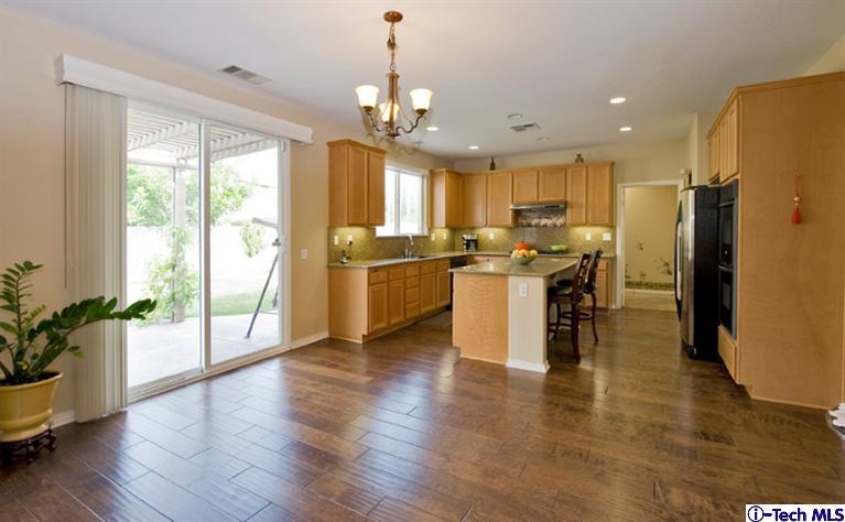 6837 Andaravida Road Eastvale, CA 92880 - Photo 8 of 31 Additional Photo