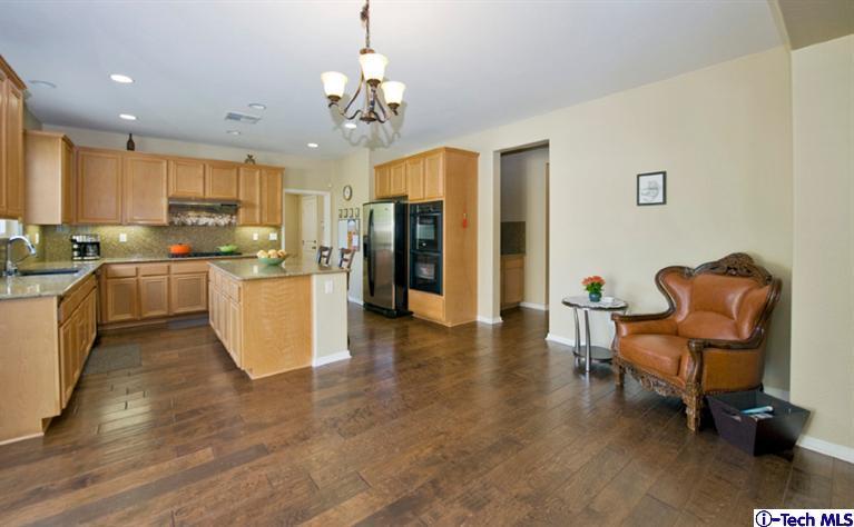 6837 Andaravida Road Eastvale, CA 92880 - Photo 9 of 31 Additional Photo