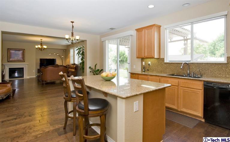 6837 Andaravida Road Eastvale, CA 92880 - Photo 10 of 31 Additional Photo