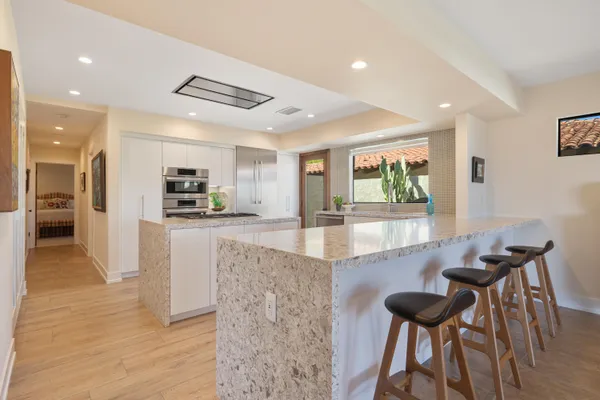 $1,395,000 | 40170 Paseo Lindo, Rancho Mirage, CA 92270