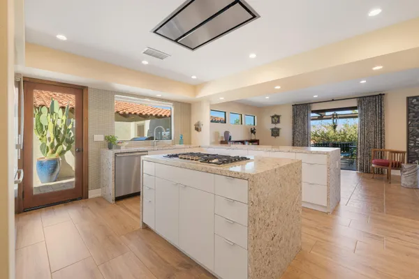 $1,395,000 | 40170 Paseo Lindo, Rancho Mirage, CA 92270
