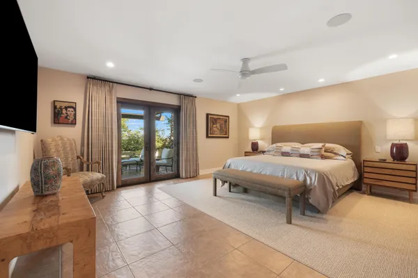 $1,395,000 | 40170 Paseo Lindo, Rancho Mirage, CA 92270