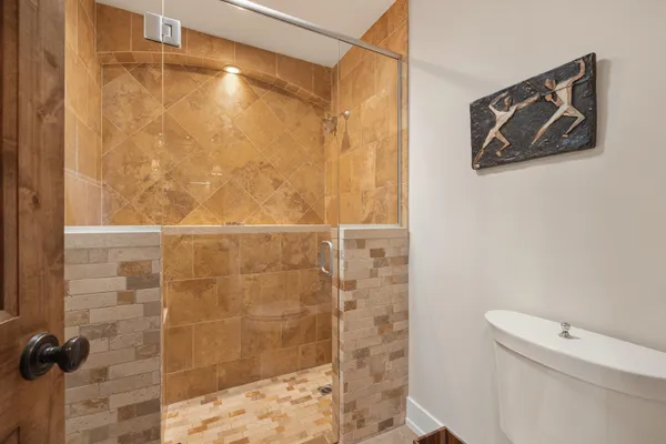 $1,395,000 | 40170 Paseo Lindo, Rancho Mirage, CA 92270
