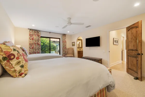 $1,395,000 | 40170 Paseo Lindo, Rancho Mirage, CA 92270