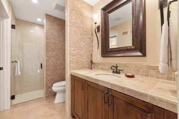 $1,395,000 | 40170 Paseo Lindo, Rancho Mirage, CA 92270
