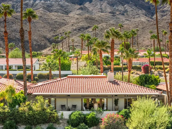 $1,395,000 | 40170 Paseo Lindo, Rancho Mirage, CA 92270