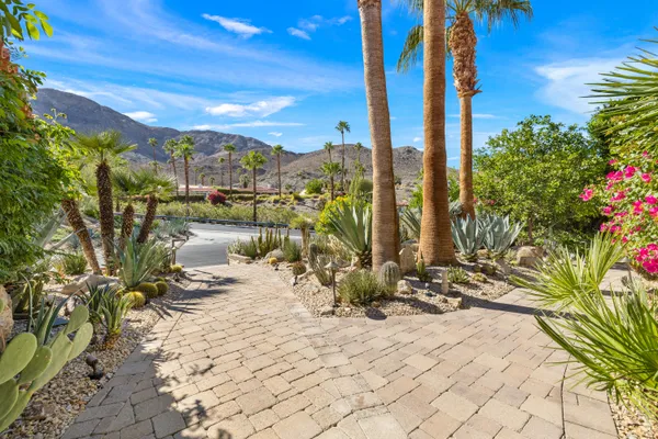 $1,395,000 | 40170 Paseo Lindo, Rancho Mirage, CA 92270