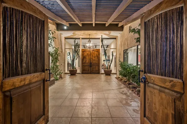 $1,395,000 | 40170 Paseo Lindo, Rancho Mirage, CA 92270