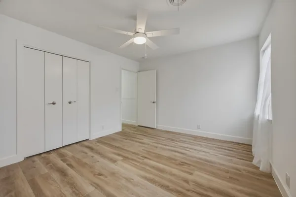 $2,850 | 1705 Elmhurst Drive, Austin, TX 78741