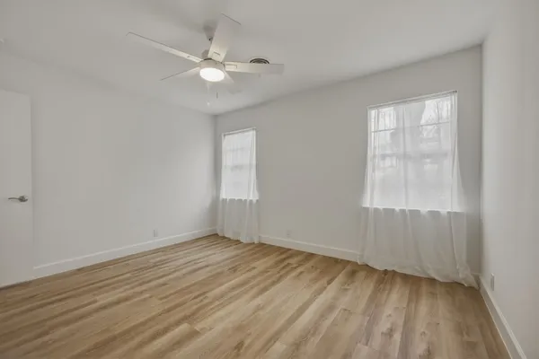 $2,850 | 1705 Elmhurst Drive, Austin, TX 78741