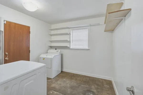 $2,850 | 1705 Elmhurst Drive, Austin, TX 78741