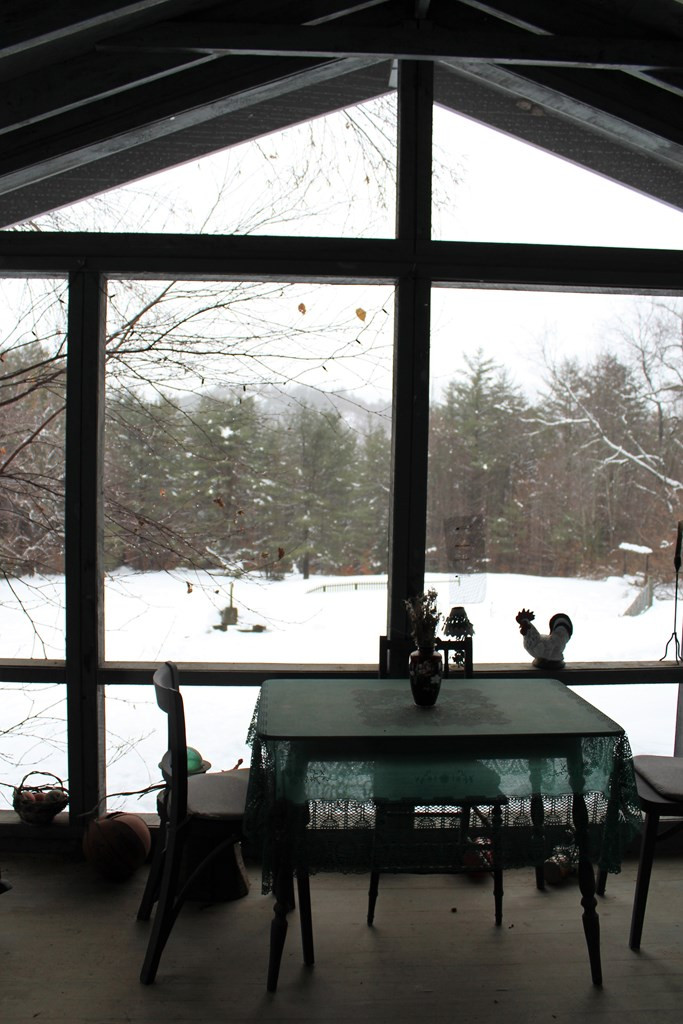 664 River Road Riparius, NY 12862 - Photo 14 of 18 Gallery Image 14