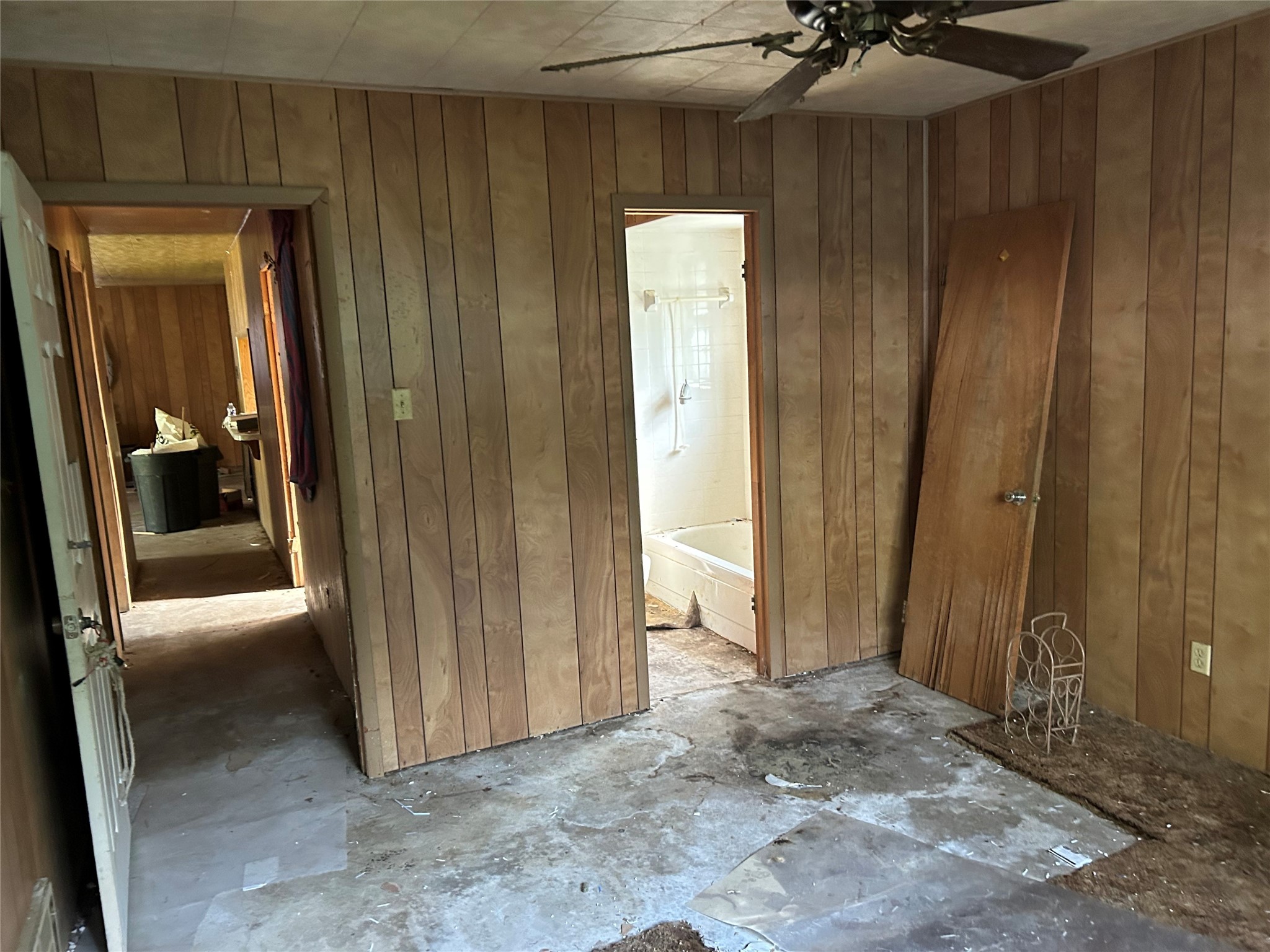 25910 Water Ridge Drive Huffman, TX 77336 - Photo 15 of 29 Gallery Image 15