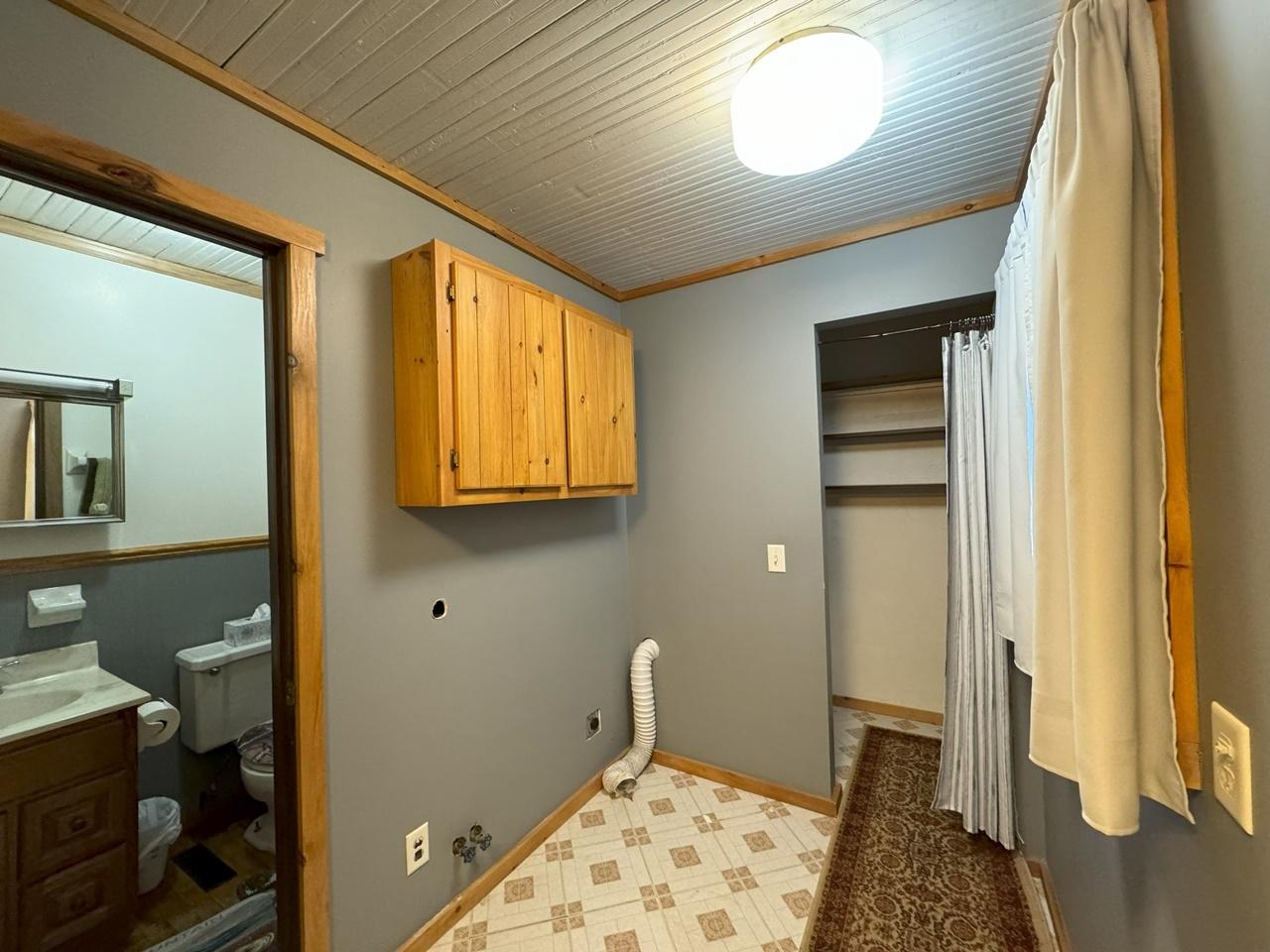 2470 West Horner Drive Mercer, WI 54547 - Photo 17 of 37 Gallery Image 17