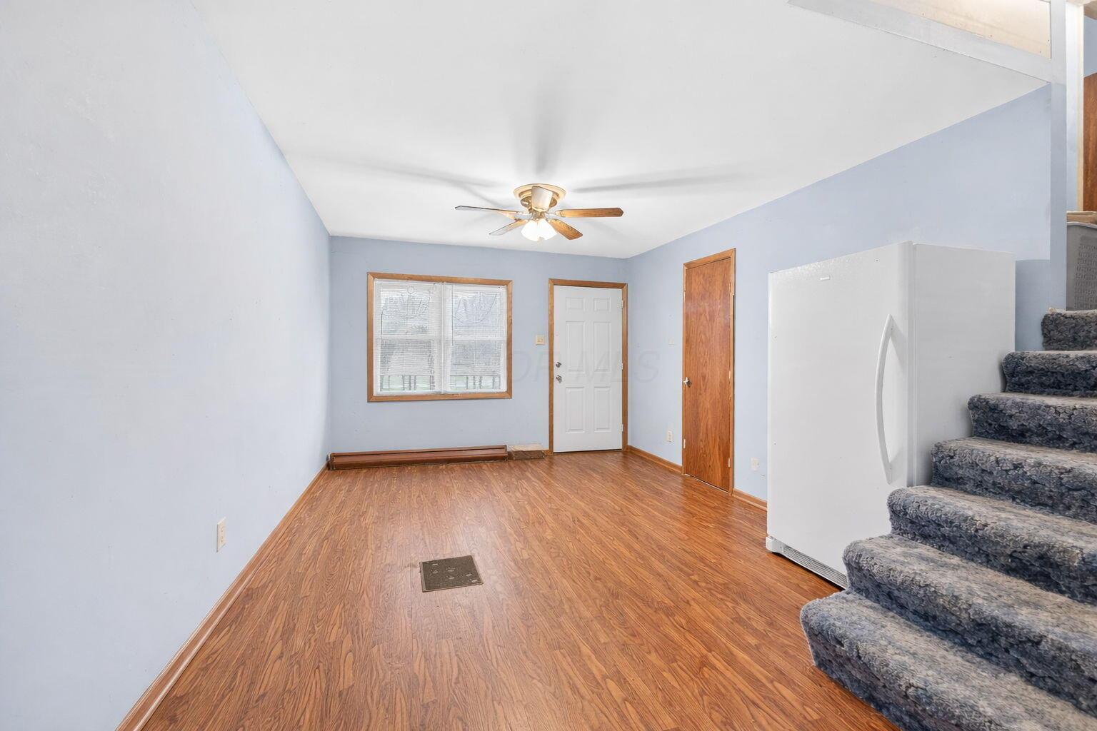 9600 Tarlton Road Southwest Stoutsville, OH 43154 - Photo 25 of 52 9600 Tralton (Empty Interior)-2