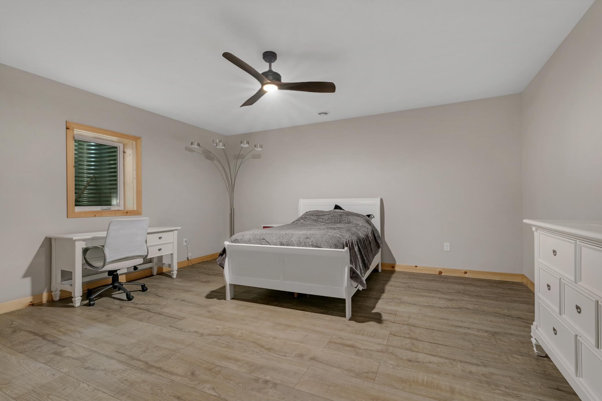 24952 Crescent View Road Paynesville, MN 56362 - Photo 50 of 60