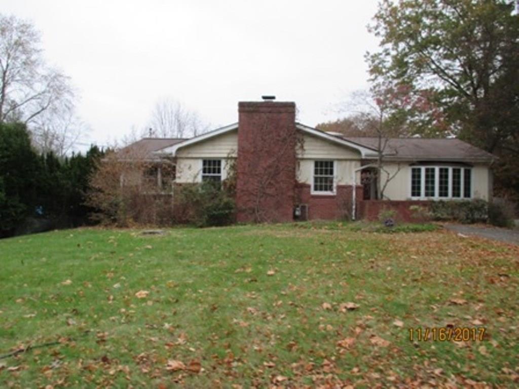 519 Chestnut Road Sewickley, PA 15143 - Photo 1 of 14 Gallery Image 1