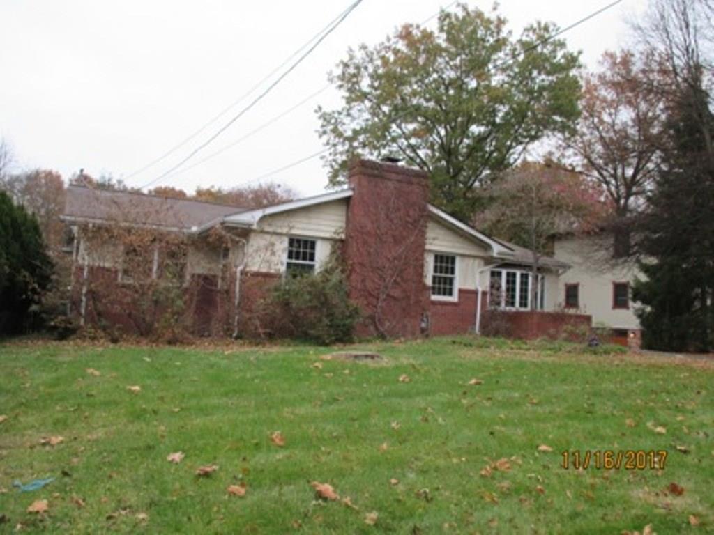 519 Chestnut Road Sewickley, PA 15143 - Photo 2 of 14 Gallery Image 2