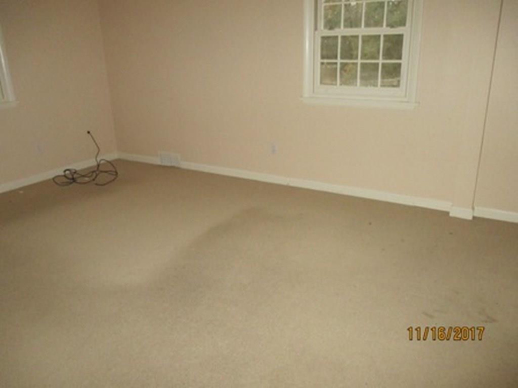 519 Chestnut Road Sewickley, PA 15143 - Photo 12 of 14 Gallery Image 12