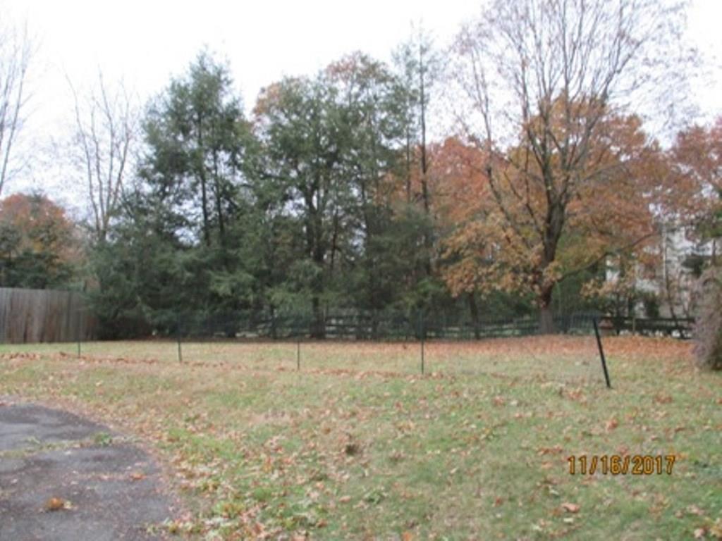 519 Chestnut Road Sewickley, PA 15143 - Photo 3 of 14 Gallery Image 3