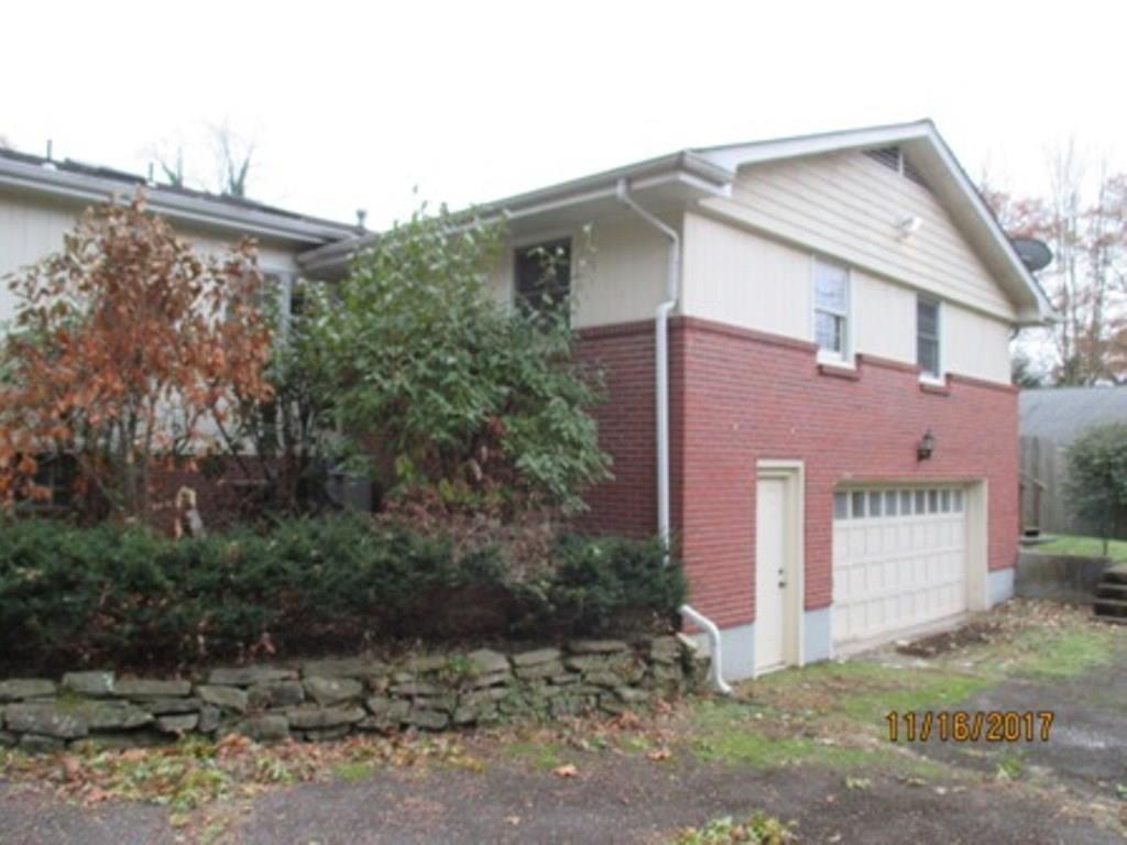 519 Chestnut Road Sewickley, PA 15143 - Photo 4 of 14 Gallery Image 4