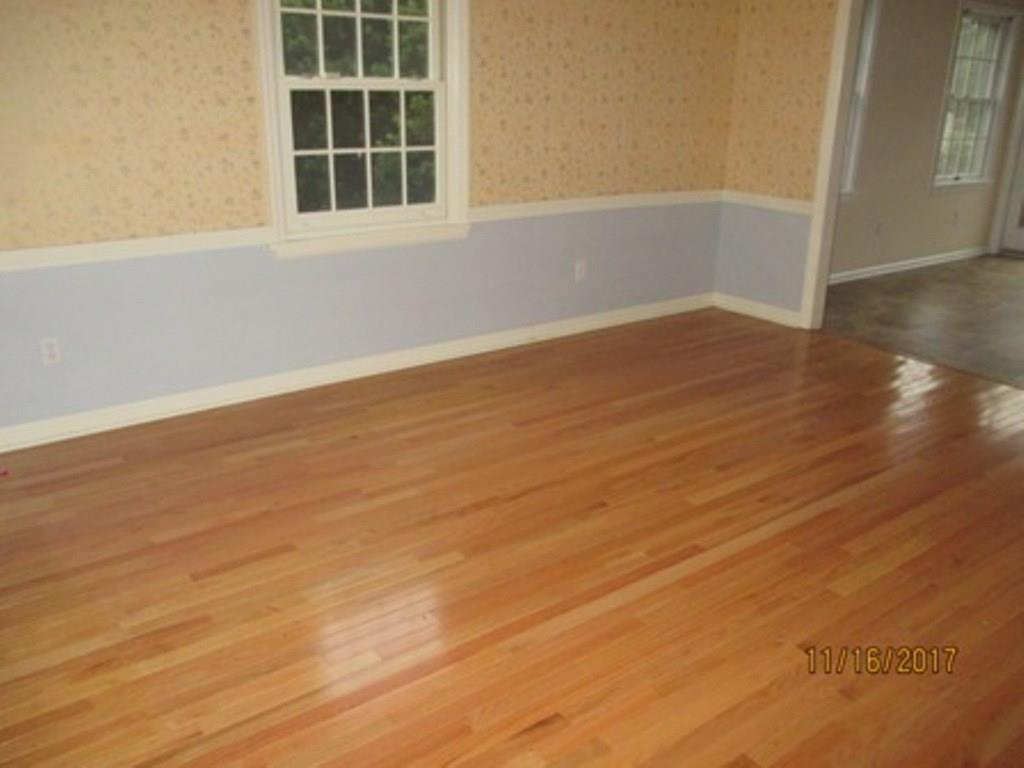 519 Chestnut Road Sewickley, PA 15143 - Photo 6 of 14 Gallery Image 6