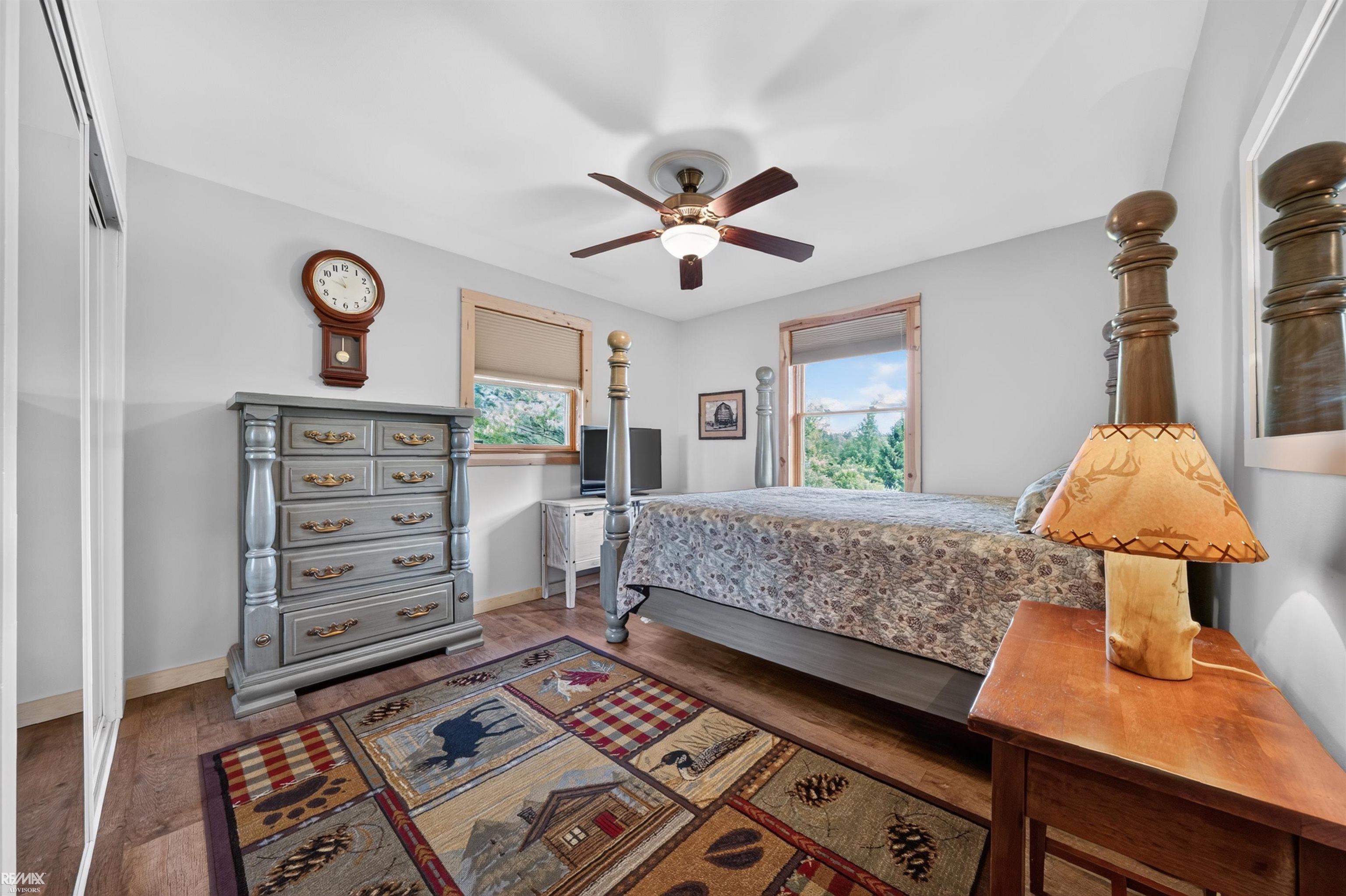 57917 Werderman Road New Haven, MI 48048 - Photo 26 of 75