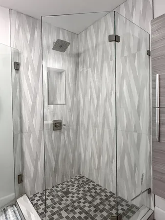 $569,900 | 9871 Leeward Avenue, Key Largo, FL 33037