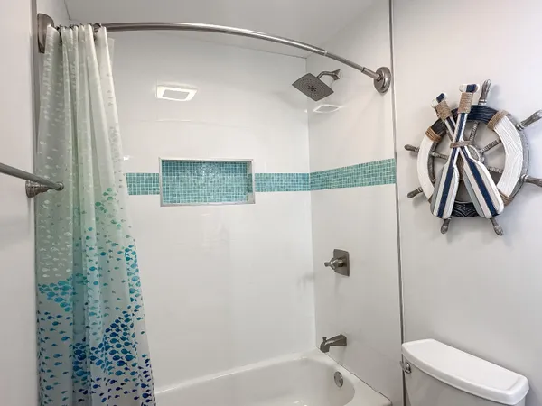 $569,900 | 9871 Leeward Avenue, Key Largo, FL 33037