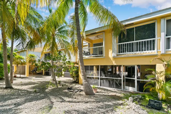 $569,900 | 9871 Leeward Avenue, Key Largo, FL 33037
