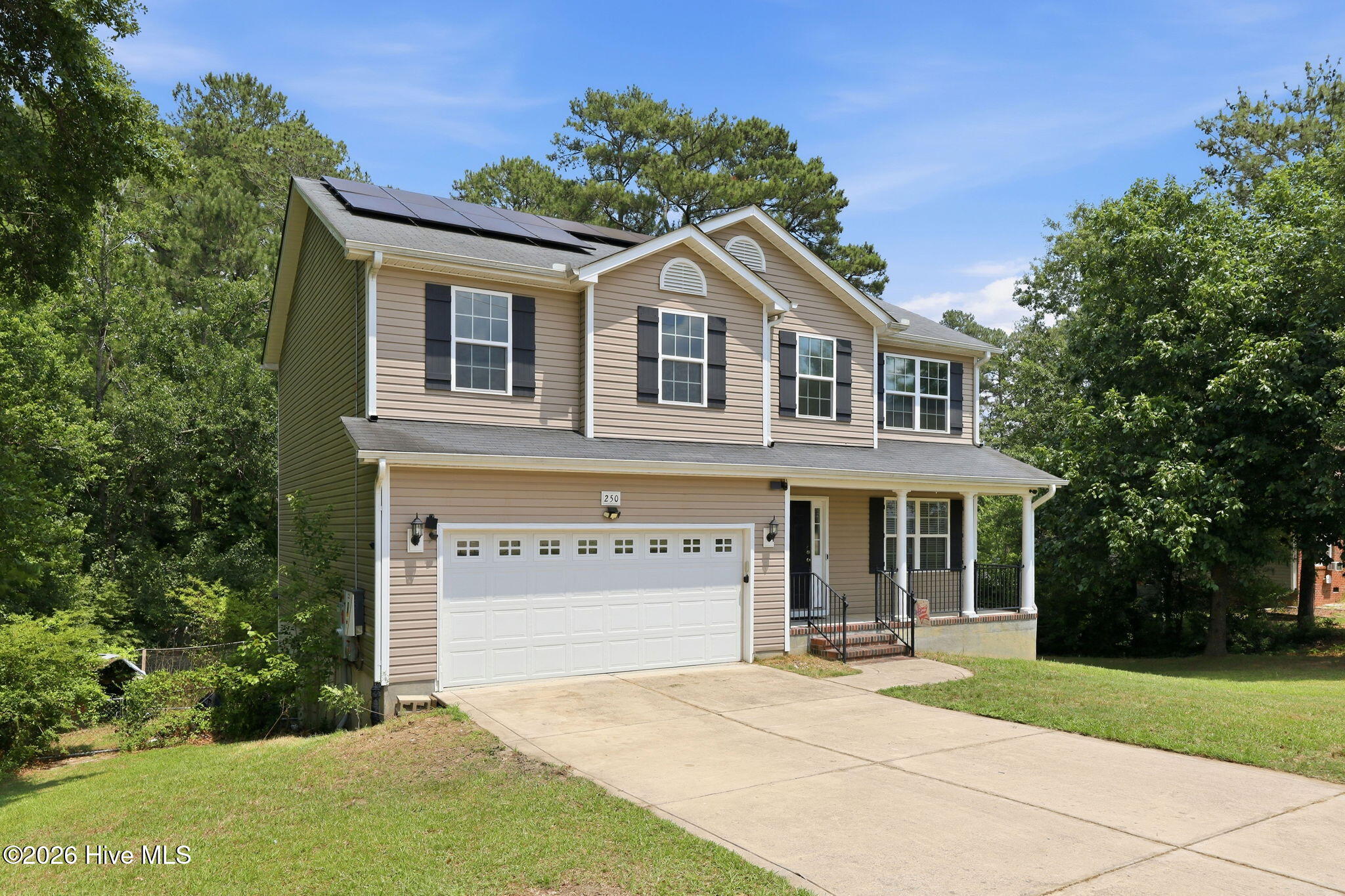 250 West Lake Road Raeford, NC 28376 - Photo 25 of 31 50-web-or-mls-IMG_3146 copy