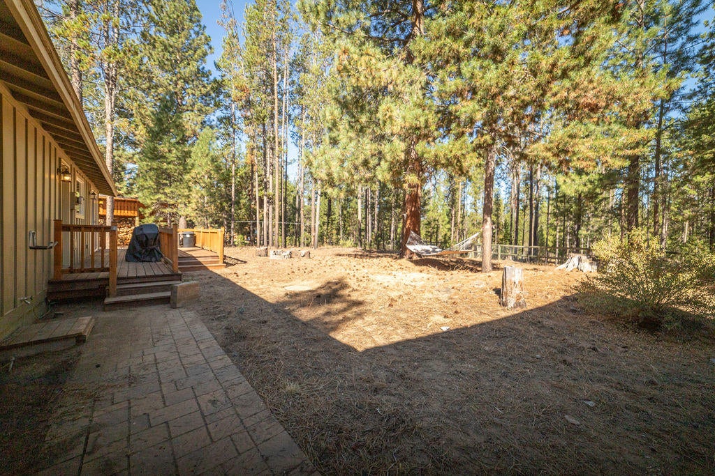 54879 Jack Pine Road Bend, OR 97707 - Photo 27 of 44 PhotoMyListingCom-33