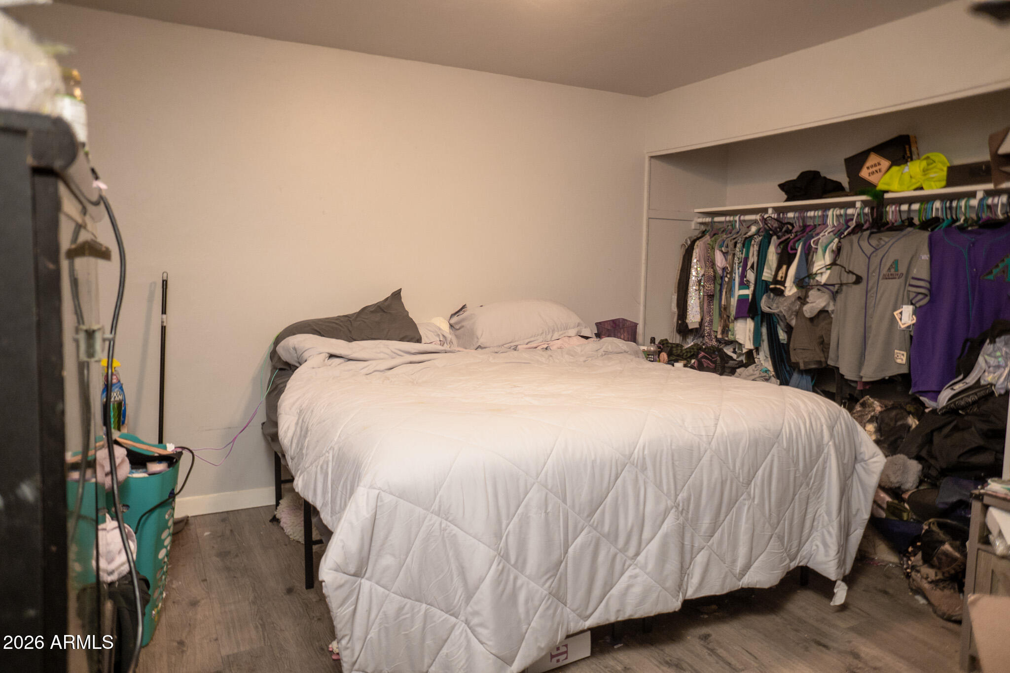 402 West Battaglia Road Eloy, AZ 85131 - Photo 7 of 23