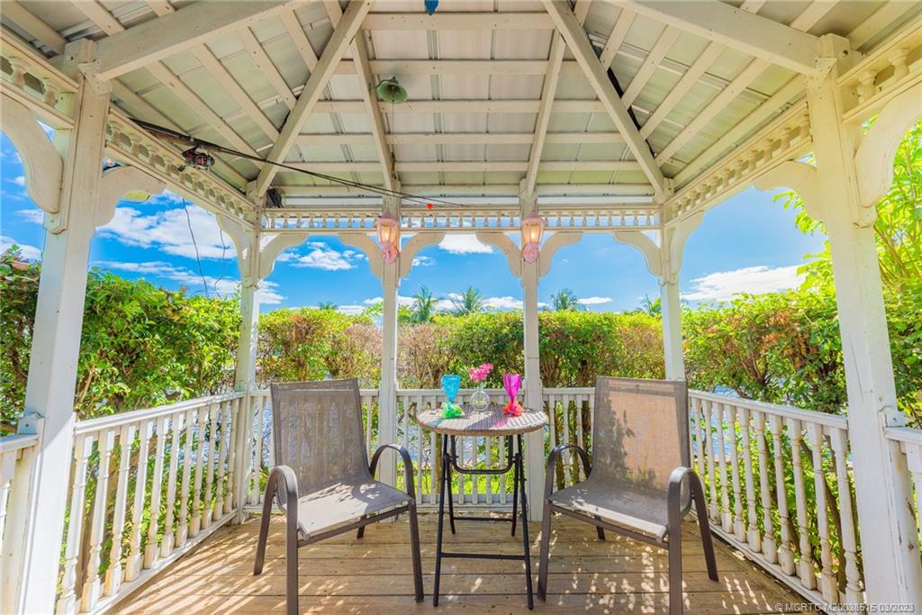 2165 Southwest Mapp Road Palm City, FL 34990 - Photo 11 of 60 Gallery Image 11