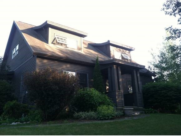 629 Paran Road Shaftsbury, VT 05257 - Photo 1 of 12 Gallery Image 1